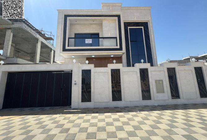 15414998 - الصورة الرئيسية للعقار