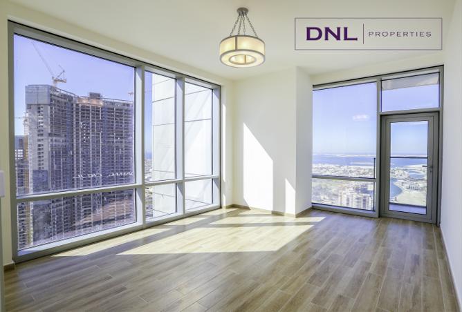 15790922 - Property Main Image