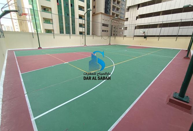 15280528 - صورة العقار 3