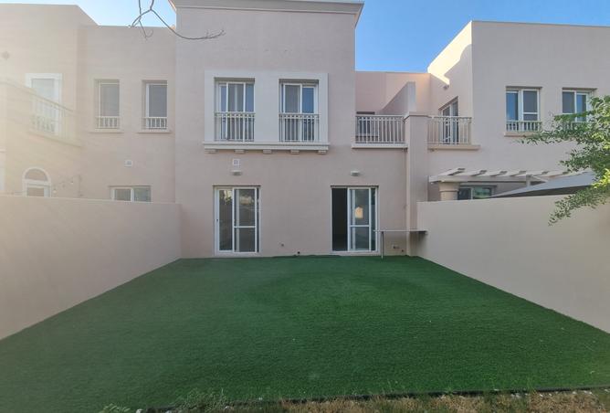 15253146 - Property Main Image