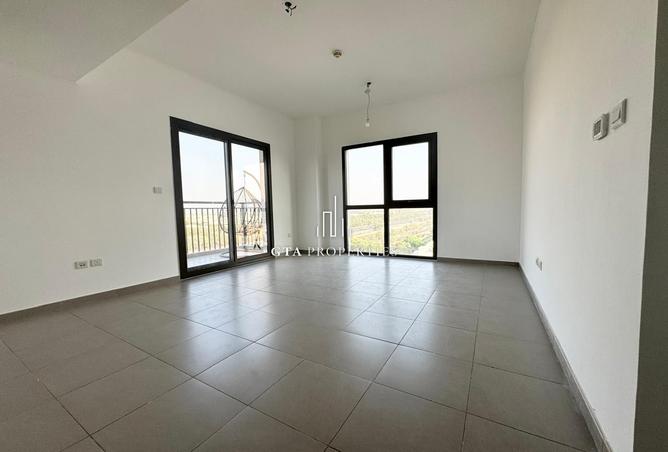 15711092 - صورة العقار 3