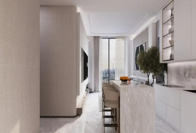 15743724 - Property Image 3