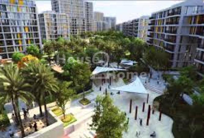 15812891 - صورة العقار 2