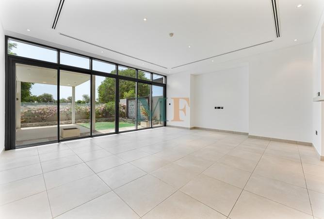 14885545 - Property Image 2
