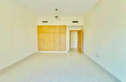 Apartment - 2 Bedrooms - 3 Bathrooms for rent in Al Hikma Residence - Dubai Silicon Oasis - Dubai
