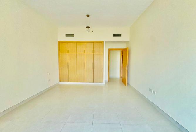 15422133 - Property Main Image