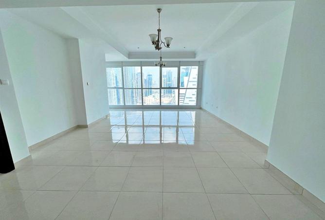 15244618 - Property Image 3
