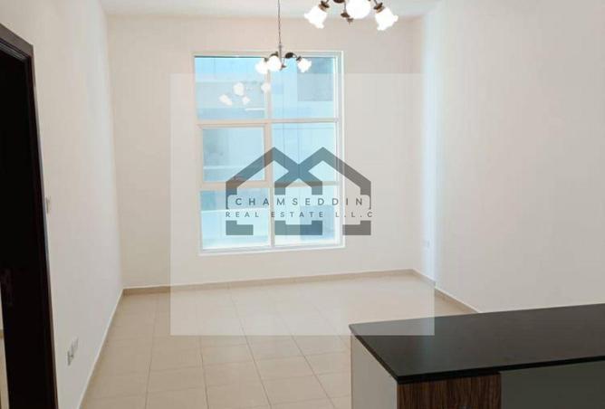 16021264 - صورة العقار 3