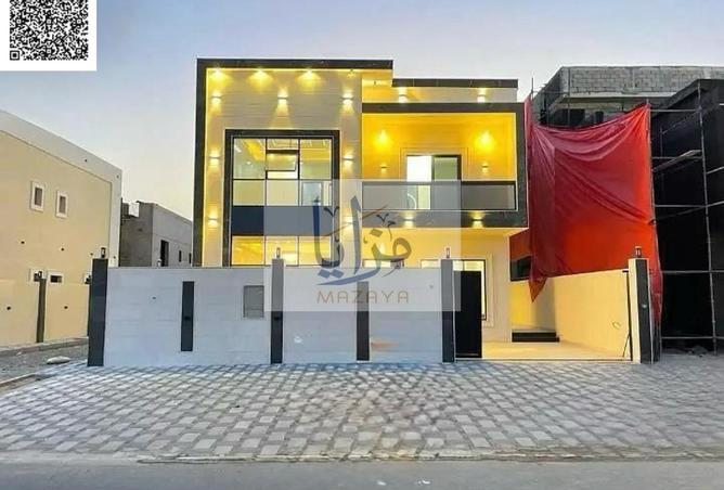 15296988 - صورة العقار 2