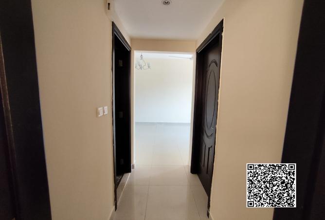 15257892 - Property Image 3