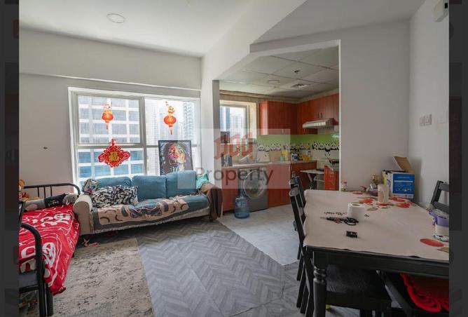 15093819 - Property Image 2