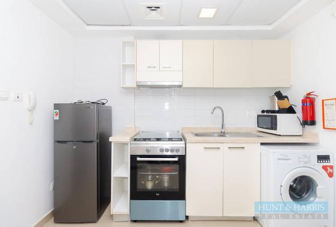 15453837 - Property Image 2