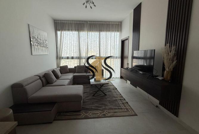 15362057 - صورة العقار 3