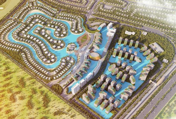 14977367 - Property Image 3