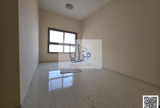 15891090 - صورة العقار 2