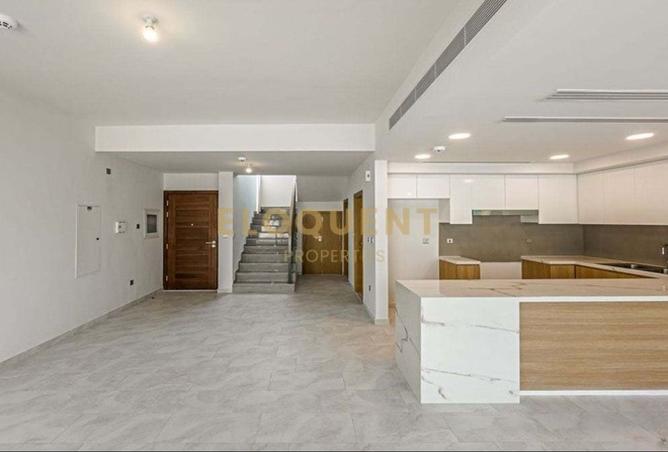 15667687 - صورة العقار 2