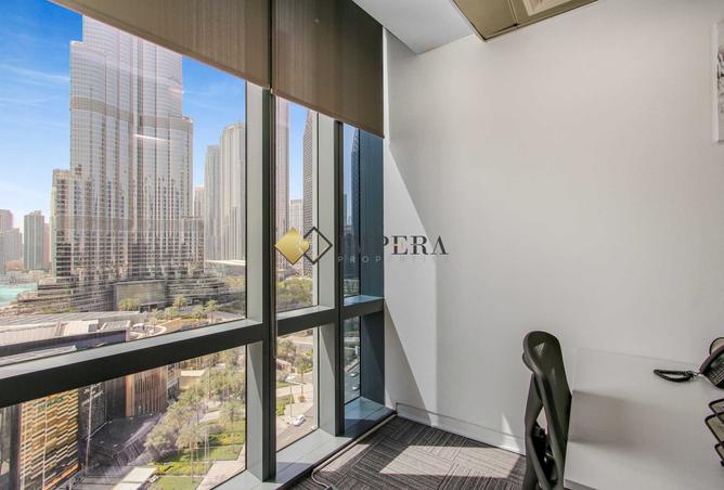 15549427 - Property Image 3