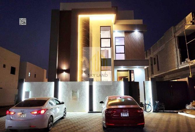 15693734 - Property Main Image