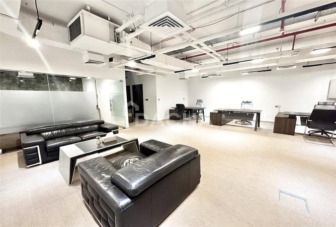 15336205 - Property Main Image