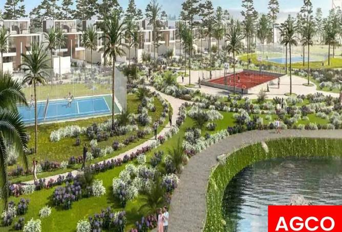 15501016 - Property Image 2