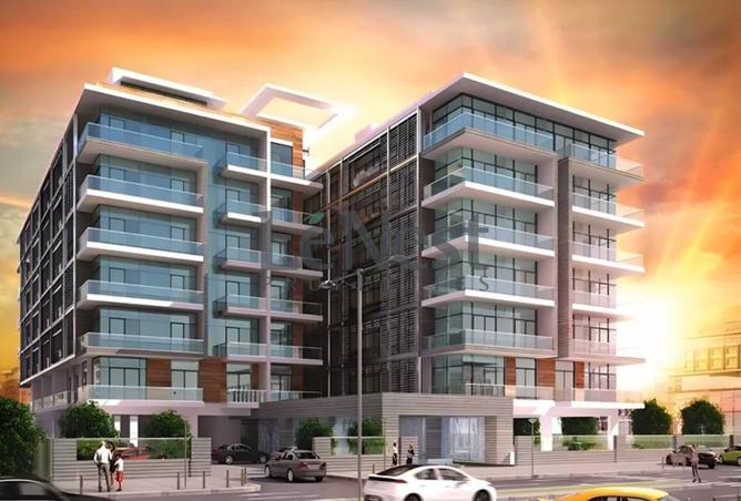 15086021 - Property Image 2