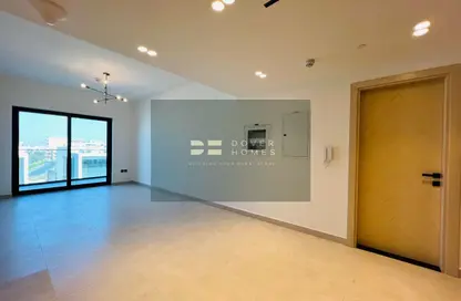 Apartment - 1 Bedroom - 2 Bathrooms for sale in Binghatti Jasmine - Jumeirah Village Circle - Dubai