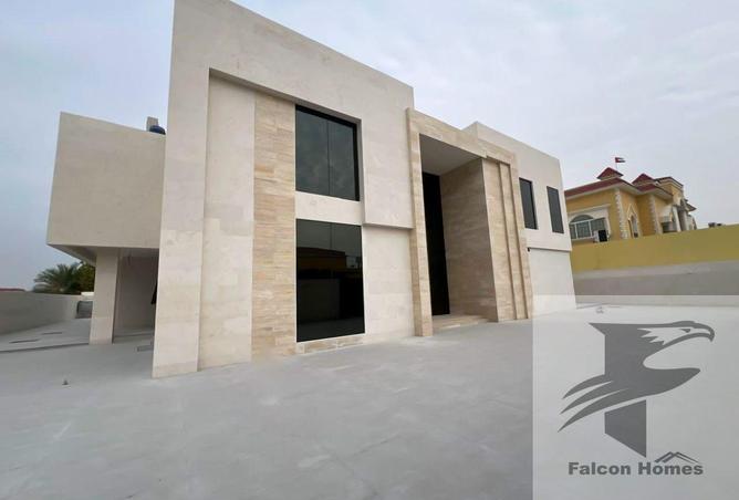 15511236 - Property Image 3