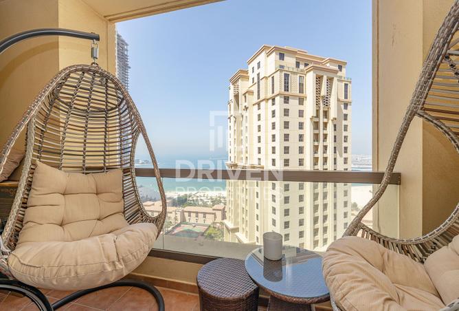 15658012 - الصورة الرئيسية للعقار