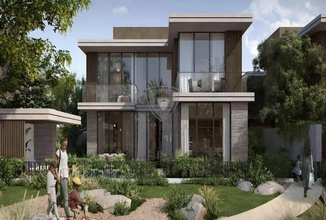 15630592 - Property Main Image