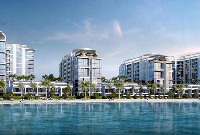 15197844 - Property Main Image