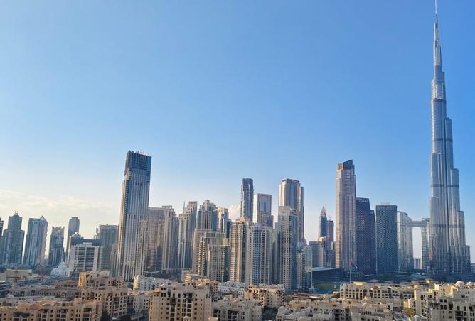 15246664 - الصورة الرئيسية للعقار