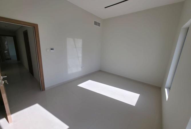 15996227 - صورة العقار 2