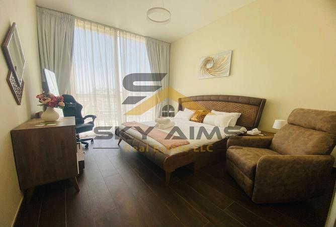 15586707 - صورة العقار 3