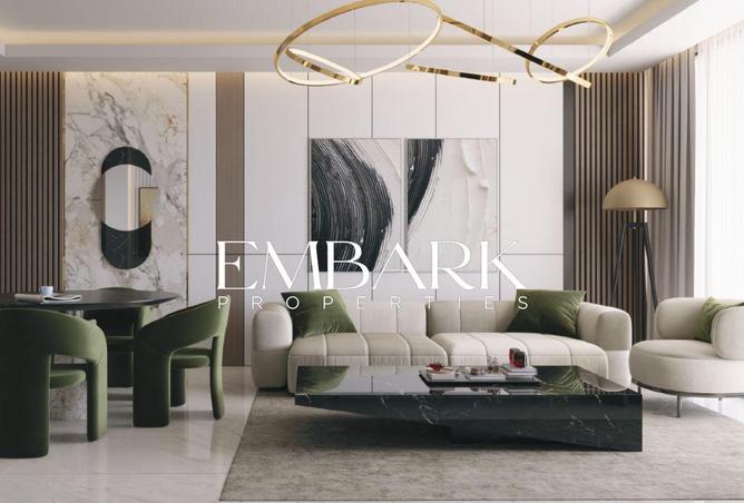 15837447 - الصورة الرئيسية للعقار