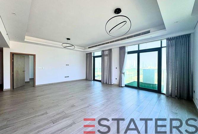 15764032 - الصورة الرئيسية للعقار