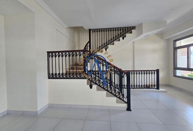 15725705 - Property Image 2