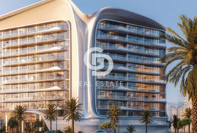 15384127 - صورة العقار 2