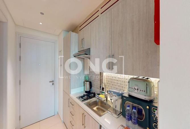 16029600 - صورة العقار 3