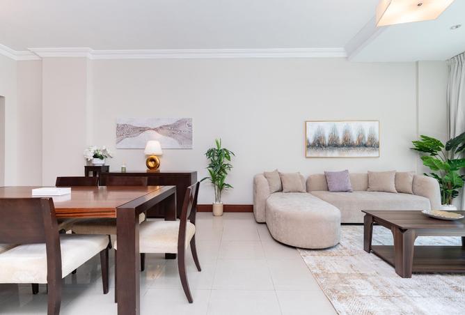 15819726 - صورة العقار 2