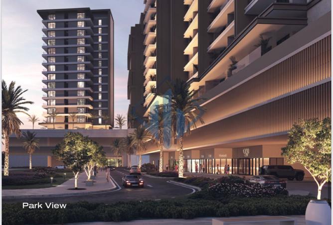 14084167 - الصورة الرئيسية للعقار