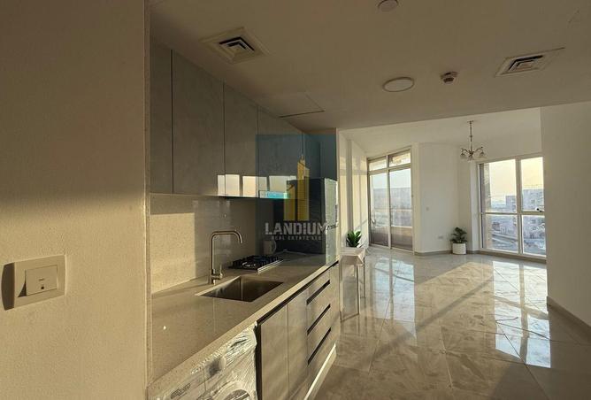 15948012 - Property Image 3