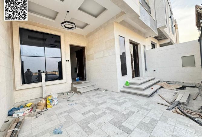 15947745 - Property Image 2