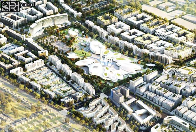 15499913 - صورة العقار 3