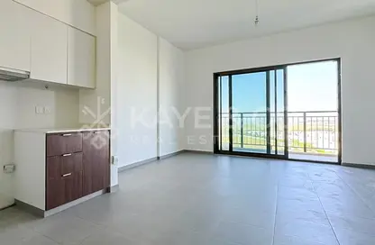 Apartment - 1 Bedroom - 1 Bathroom for rent in Dubai South (Dubai World Central) - Dubai