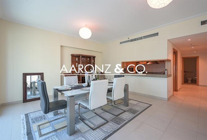 16077477 - صورة العقار 3