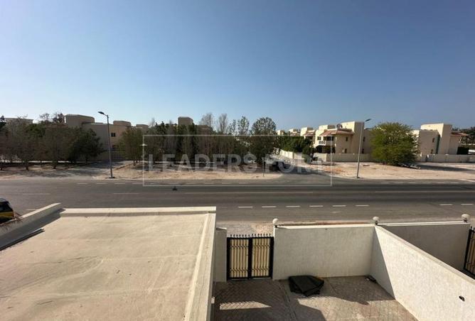 15341687 - Property Image 3