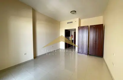 Apartment - Studio - 1 Bathroom for sale in Royal breeze 2 - Royal Breeze - Al Hamra Village - Ras Al Khaimah