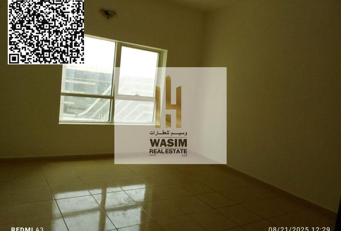 15768931 - Property Image 2
