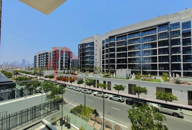 16087731 - صورة العقار 3