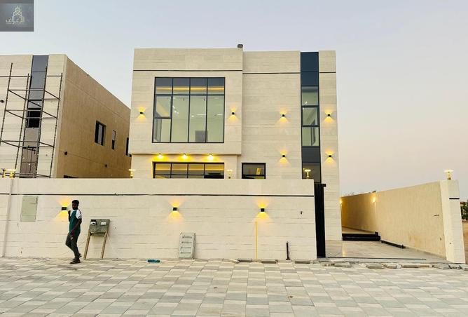 15522880 - صورة العقار 2